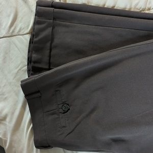 Brown Dress Pants / Slacks